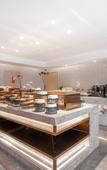 Туры в отель Yangzhou Street Geyuan Atour Hotel