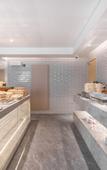 Туры в отель Yangzhou Street Geyuan Atour Hotel