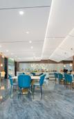 Туры в отель Atour Hotel North Square of Xi'an North Railway Station