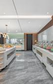 Туры в отель Atour Hotel North Square of Xi'an North Railway Station