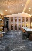Туры в отель Atour Hotel North Square of Xi'an North Railway Station