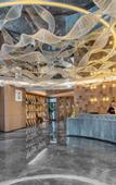 Туры в отель Atour Hotel North Square of Xi'an North Railway Station