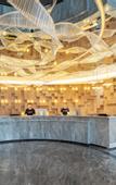 Туры в отель Atour Hotel North Square of Xi'an North Railway Station