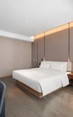 Туры в отель Atour Hotel North Square of Xi'an North Railway Station