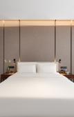 Туры в отель Atour Hotel North Square of Xi'an North Railway Station