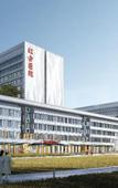 Туры в отель Atour Hotel North Square of Xi'an North Railway Station