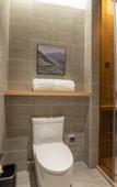 Туры в отель Atour Hotel North Square of Xi'an North Railway Station