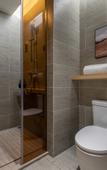Туры в отель Atour Hotel North Square of Xi'an North Railway Station