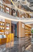Туры в отель Atour Hotel North Square of Xi'an North Railway Station