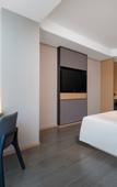 Туры в отель Atour Hotel North Square of Xi'an North Railway Station