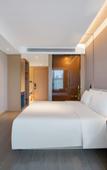 Туры в отель Atour Hotel North Square of Xi'an North Railway Station