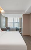 Туры в отель Atour Hotel North Square of Xi'an North Railway Station