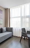 Туры в отель Atour Hotel North Square of Xi'an North Railway Station