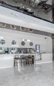 Туры в отель Atour X Hotel Yangzhou East Railway Station Li-Ning Sports Park