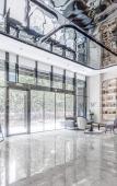 Туры в отель Atour X Hotel Yangzhou East Railway Station Li-Ning Sports Park