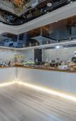 Туры в отель Atour X Hotel Yangzhou East Railway Station Li-Ning Sports Park