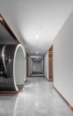Туры в отель Atour X Hotel Yangzhou East Railway Station Li-Ning Sports Park