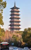 Туры в отель Atour X Hotel Yangzhou East Railway Station Li-Ning Sports Park