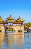 Туры в отель Atour X Hotel Yangzhou East Railway Station Li-Ning Sports Park