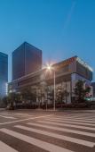 Туры в отель Atour X Hotel Yangzhou East Railway Station Li-Ning Sports Park