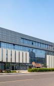 Туры в отель Atour X Hotel Yangzhou East Railway Station Li-Ning Sports Park
