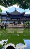 Туры в отель Atour X Hotel Yangzhou East Railway Station Li-Ning Sports Park