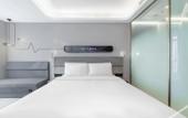 Туры в отель Atour X Hotel Yangzhou East Railway Station Li-Ning Sports Park