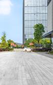 Туры в отель Atour X Hotel Yangzhou East Railway Station Li-Ning Sports Park