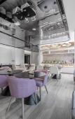 Туры в отель Atour X Hotel Yangzhou East Railway Station Li-Ning Sports Park