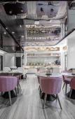 Туры в отель Atour X Hotel Yangzhou East Railway Station Li-Ning Sports Park
