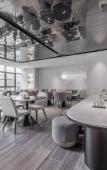 Туры в отель Atour X Hotel Yangzhou East Railway Station Li-Ning Sports Park