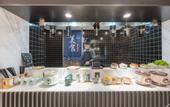 Туры в отель Atour Hotel Songjiang Sports Center Shanghai