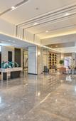 Туры в отель Atour Hotel Songjiang Sports Center Shanghai