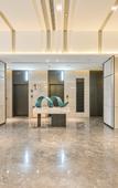 Туры в отель Atour Hotel Songjiang Sports Center Shanghai