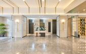 Туры в отель Atour Hotel Songjiang Sports Center Shanghai