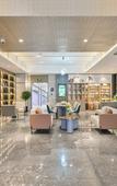 Туры в отель Atour Hotel Songjiang Sports Center Shanghai