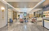 Туры в отель Atour Hotel Songjiang Sports Center Shanghai