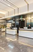 Туры в отель Atour Hotel Songjiang Sports Center Shanghai