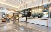 Туры в отель Atour Hotel Songjiang Sports Center Shanghai