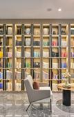 Туры в отель Atour Hotel Songjiang Sports Center Shanghai