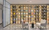 Туры в отель Atour Hotel Songjiang Sports Center Shanghai