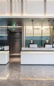 Туры в отель Atour Hotel Songjiang Sports Center Shanghai