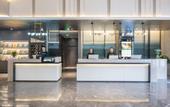 Туры в отель Atour Hotel Songjiang Sports Center Shanghai