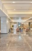 Туры в отель Atour Hotel Songjiang Sports Center Shanghai