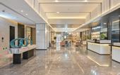 Туры в отель Atour Hotel Songjiang Sports Center Shanghai