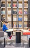 Туры в отель Atour Hotel Songjiang Sports Center Shanghai