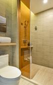 Туры в отель Atour Hotel Songjiang Sports Center Shanghai