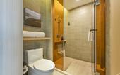Туры в отель Atour Hotel Songjiang Sports Center Shanghai