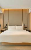 Туры в отель Atour Hotel Songjiang Sports Center Shanghai