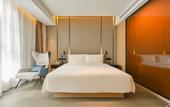 Туры в отель Atour Hotel Songjiang Sports Center Shanghai